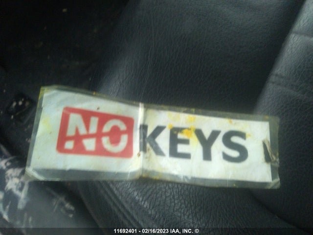 WA1BNAFY9K2070871 Audi Q5 Premium Plus