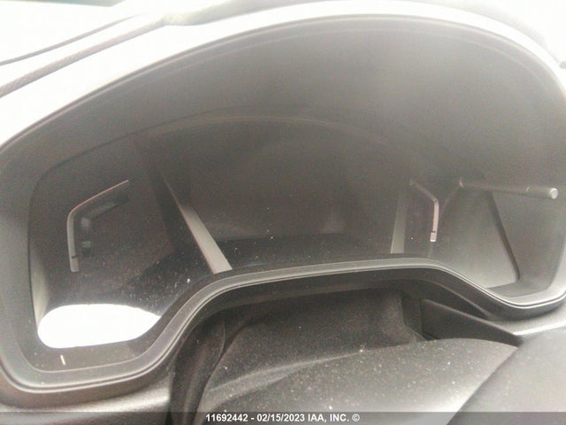 Honda CR-V LX 2022 2HKRW2H2XNH221901 Image 8
