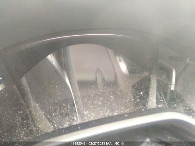Honda CR-V 2019 2HKRW2H97KH109162 Image 9