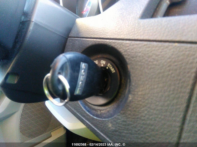 Dodge Grand Caravan Se 2010 2D4RN4DE8AR383461 Image 3