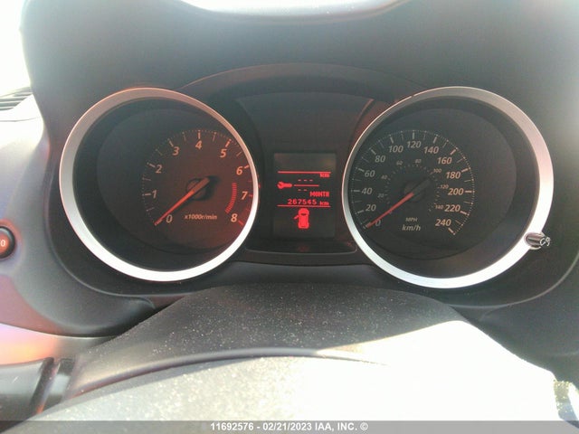 JA32U2FU9CU604628 Mitsubishi Lancer Es/es Sport