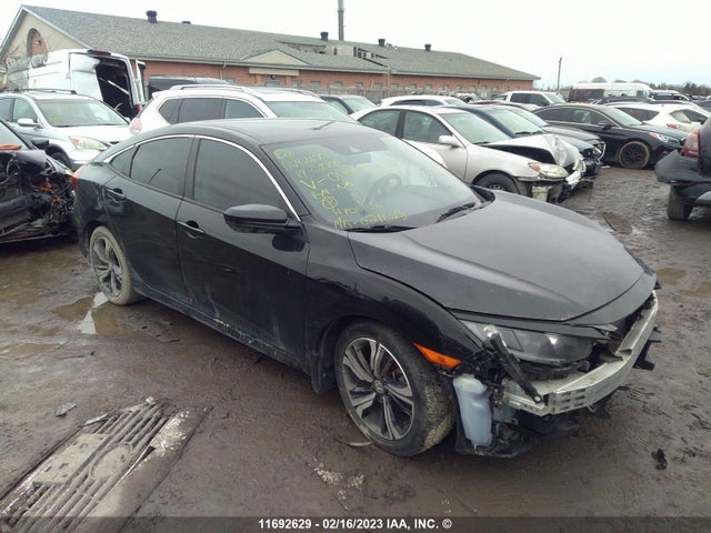 2019 2HGFC2F55KH013472 main image