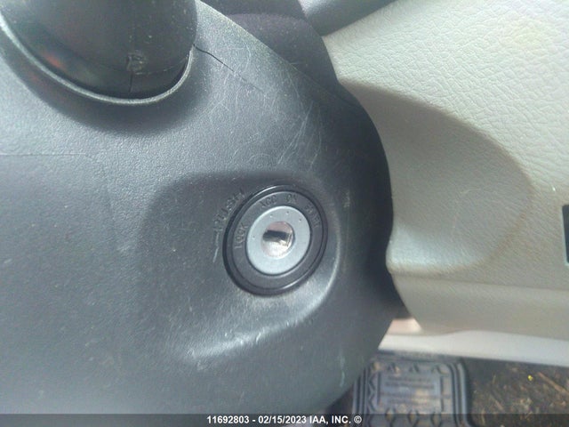 Toyota Corolla S/le 2013 2T1BU4EE8DC978010 Image 3
