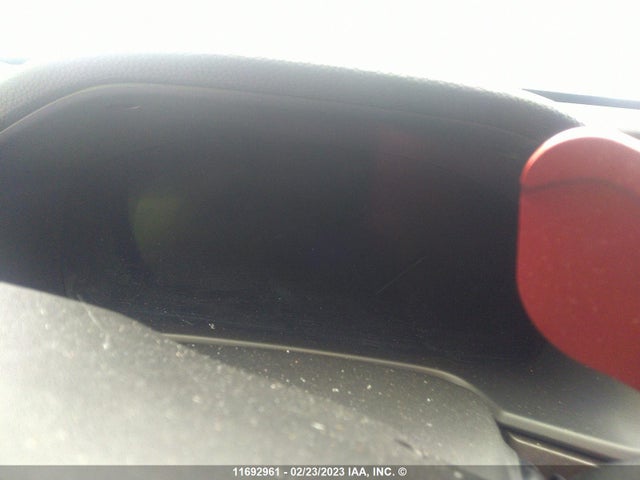 Honda Accord 2018 1HGCV1F92JA803710 Image 7