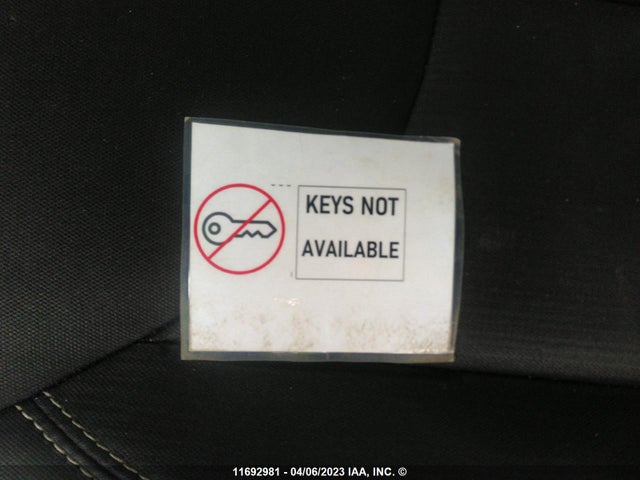 1C4BJWEG1EL285666 Jeep TJ