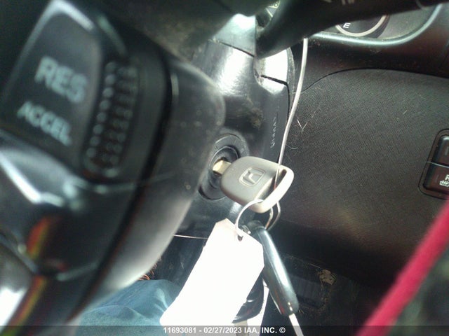Honda Cr-v Se/ex 2006 JHLRD78966C808919 Image 3