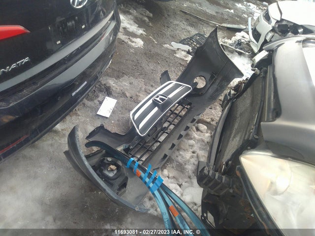 Honda Cr-v Se/ex 2006 JHLRD78966C808919 Image 4