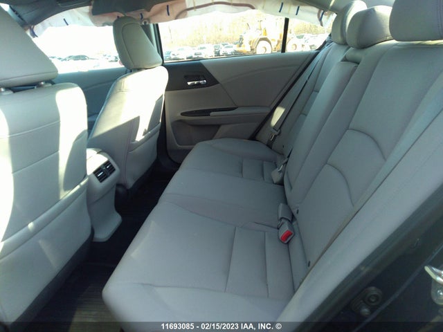 Honda Accord 2015 1HGCR2F97FA800089 Image 8