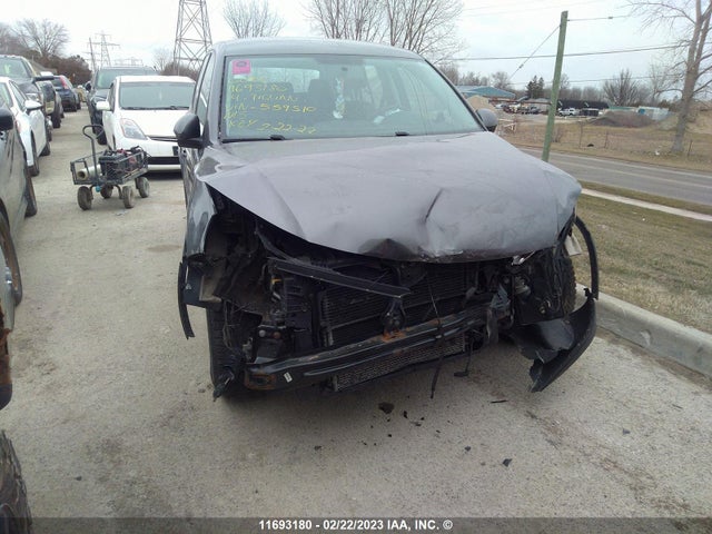 Volkswagen Tiguan S/se/sel/r-line 2014 WVGJV3AX6EW559510 главное изображение