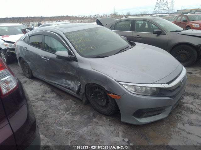 2016 2HGFC2F73GH010482 main image