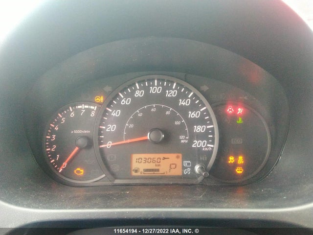 ML32A3HJ9LH009177 Mitsubishi MIRAGE ES