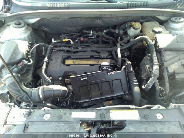 Chevrolet Cruze 2015 1G1PC5SB5F7150289 Image 10
