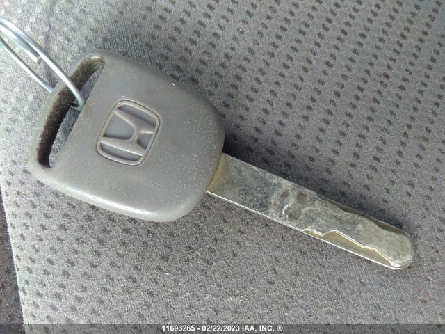 2012 Honda Civic Lx მანქანა იყიდება აუქციონზე, vin: 2HGFB2F52CH010341, აუქციონის ნომერი: 11693265