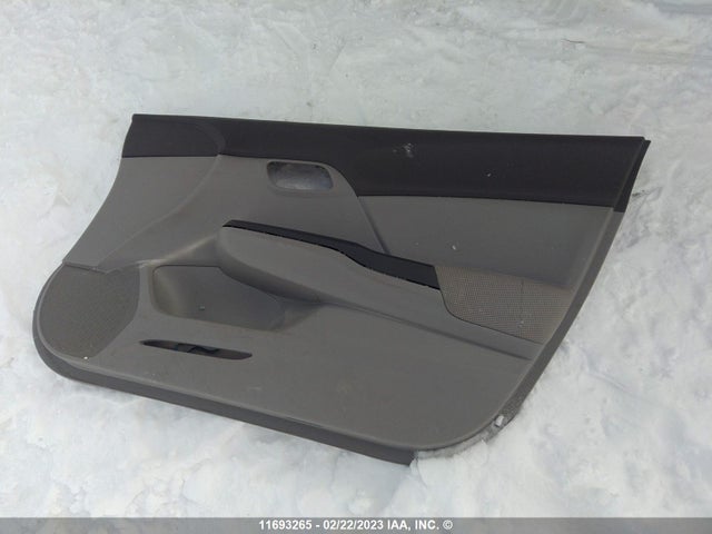 2012 Honda Civic Lx მანქანა იყიდება აუქციონზე, vin: 2HGFB2F52CH010341, აუქციონის ნომერი: 11693265