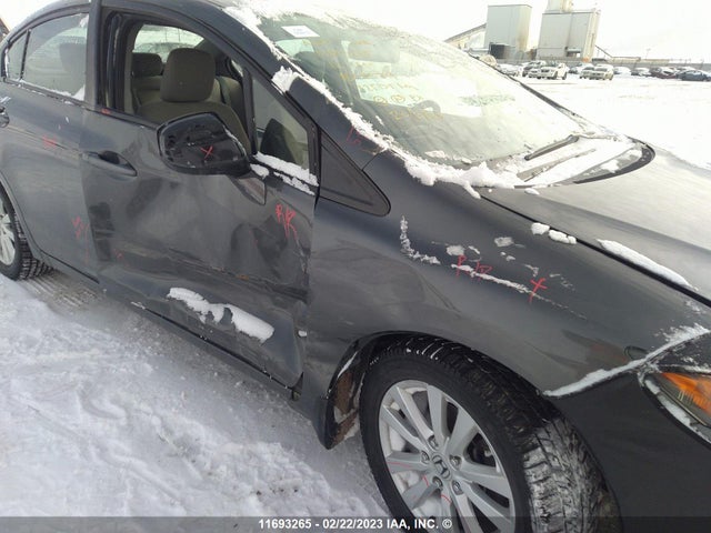 2012 Honda Civic Lx მანქანა იყიდება აუქციონზე, vin: 2HGFB2F52CH010341, აუქციონის ნომერი: 11693265