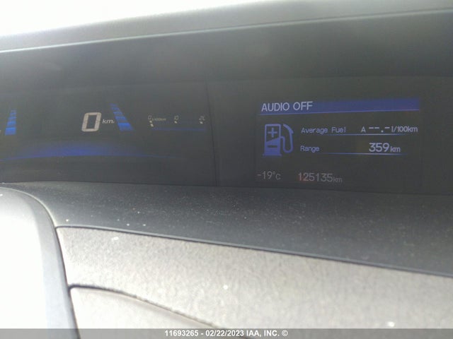 2012 Honda Civic Lx მანქანა იყიდება აუქციონზე, vin: 2HGFB2F52CH010341, აუქციონის ნომერი: 11693265