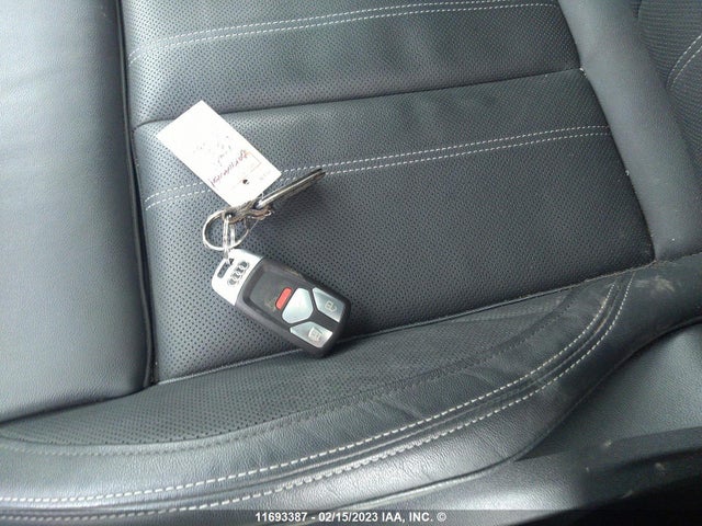WA1FAAFY2M2099290 Audi Q5 Technik