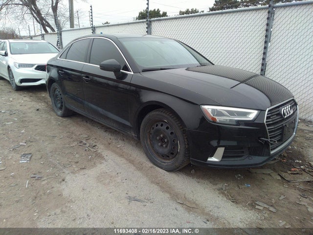 WAUE8GFFXJ1017416 auction archive image