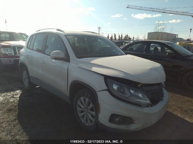 WVGJV3AX7EW540027 auction archive image