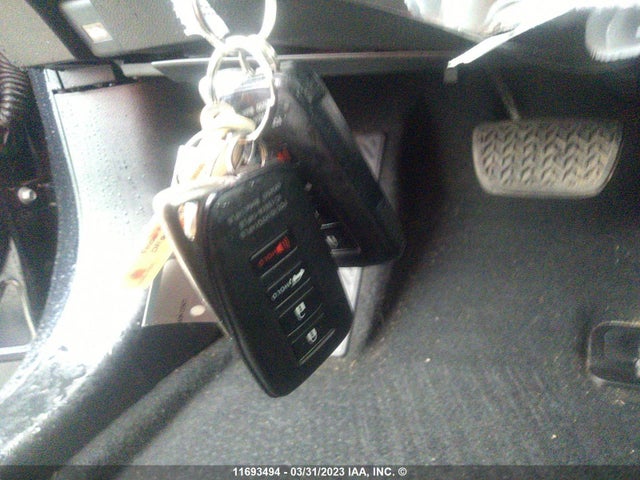 2T2JZMDA5MC281918 Lexus RX 350