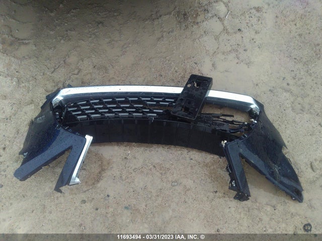 2T2JZMDA5MC281918 Lexus RX 350