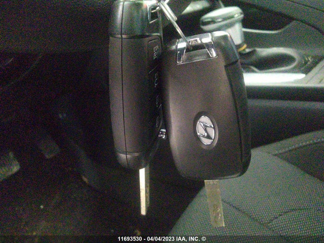 Hyundai ELANTRA SEL 2023 KMHLM4AG2PU389193 Image 3