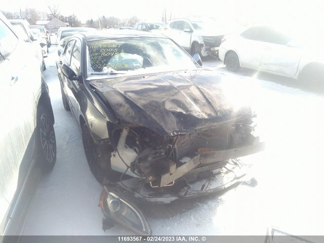 1C3CCBHG2DN760459 auction archive image