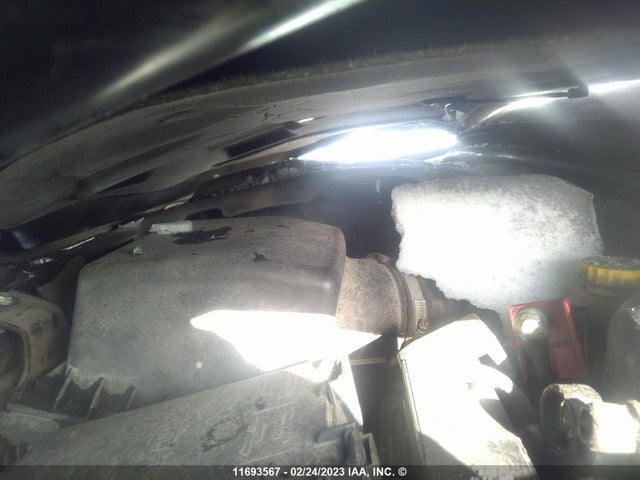 1C3CCBHG2DN760459 Chrysler 200 S