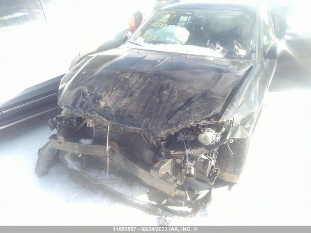 1C3CCBHG2DN760459 Chrysler 200 S