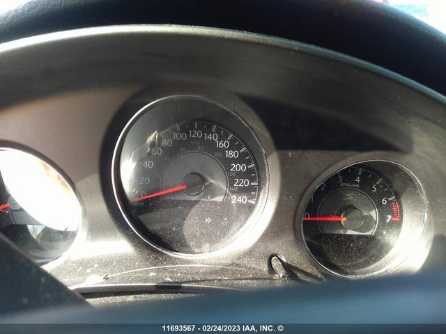 1C3CCBHG2DN760459 Chrysler 200 S