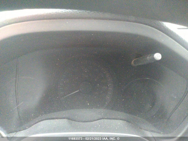 Honda HR-V EX 2018 3CZRU6H59JM103537 Image 7