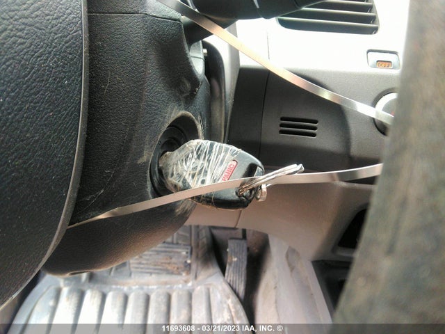 Honda CIVIC EX 2006 2HGFA16836H032117 Image 3