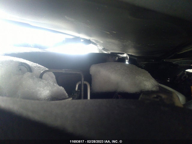 2T2BZMCA6KC194791 Lexus Rx 350 Base/350 F-sport