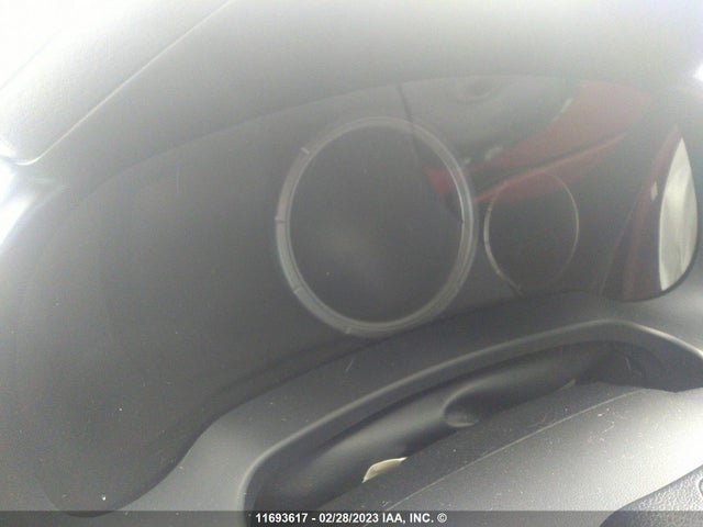 2T2BZMCA6KC194791 Lexus Rx 350 Base/350 F-sport