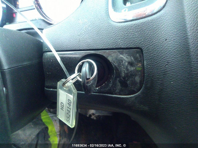 2C4JRGAG4FR665559 RAM Tradesman