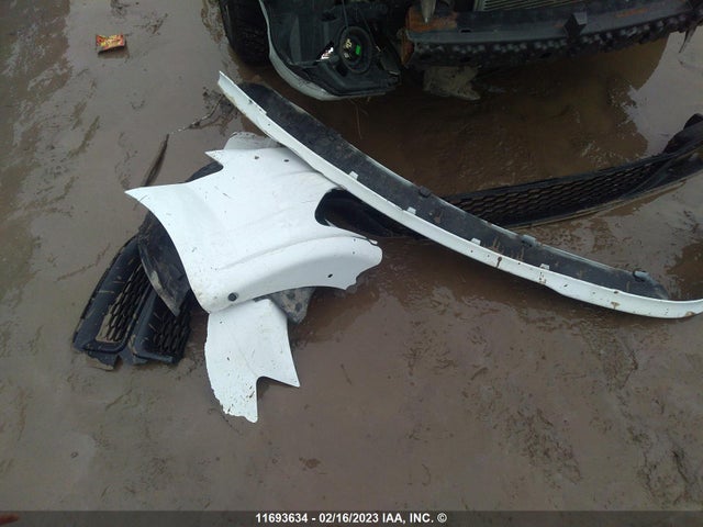 2C4JRGAG4FR665559 RAM Tradesman