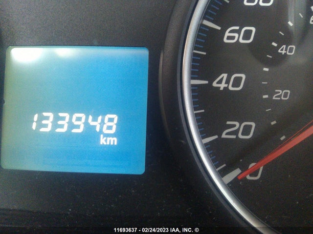 JA4AD2A34FZ601469 Mitsubishi Outlander Es