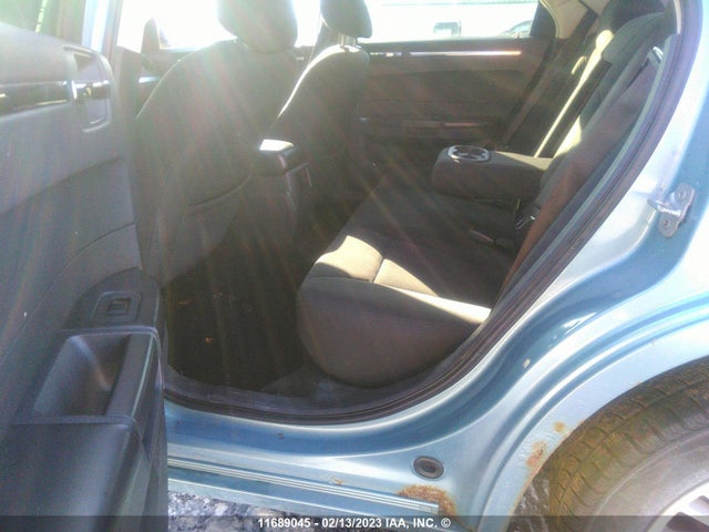 2C3KA53VX9H612245 Chrysler 300 Touring
