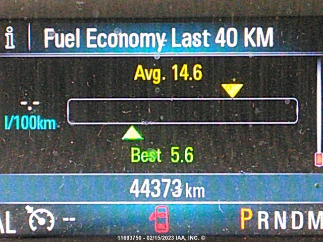 KL4CJASB9LB043608 Buick Encore Preferred