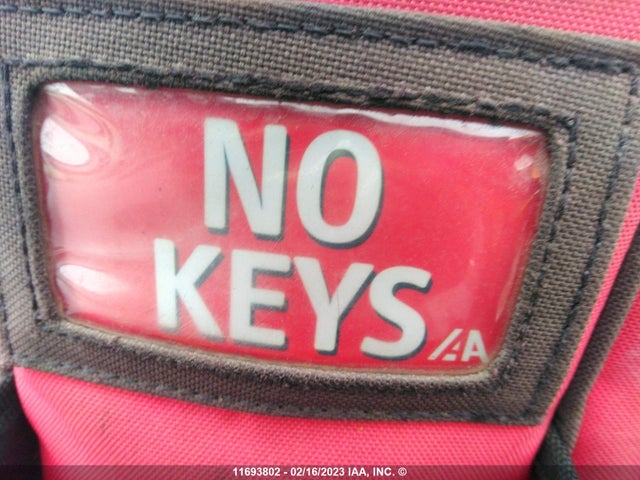 Honda Civic Lx 2020 2HGFC2F5XLH014411 Image 3