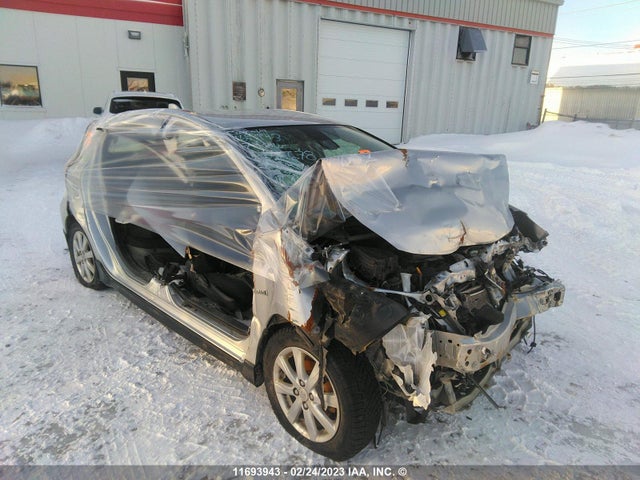 Toyota PRIUS C 2017 JTDKDTB38H1596678 Image 7