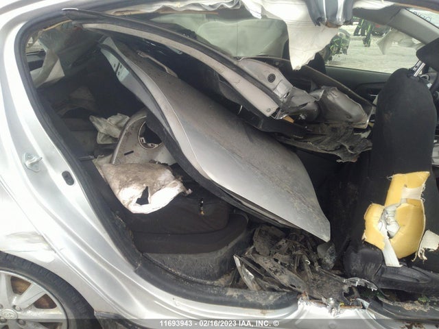 Toyota PRIUS C 2017 JTDKDTB38H1596678 Image 9