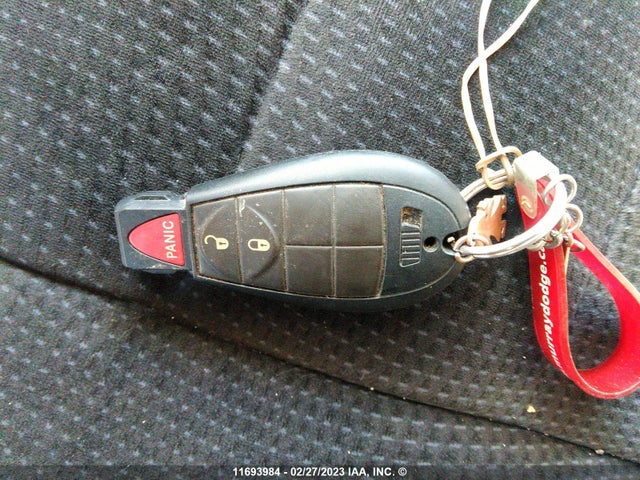Dodge Grand Caravan Se 2019 2C4RDGBG2KR555958 Image 30