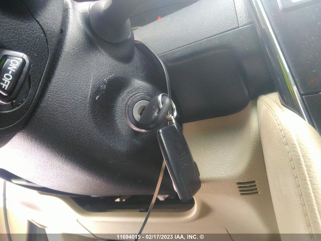 Toyota CAMRY 2012 4T1BF1FKXCU624256 Image 3