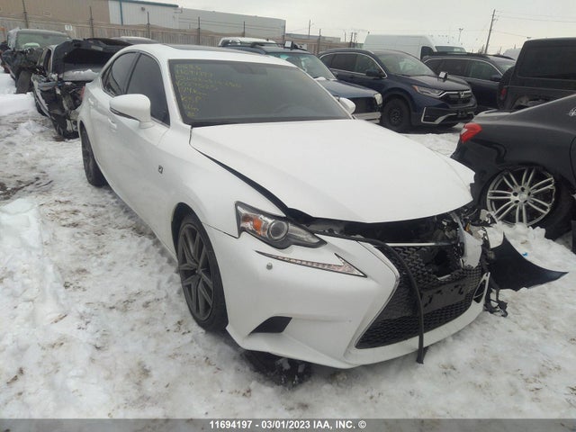 2015 JTHCF1D25F5027525 main image