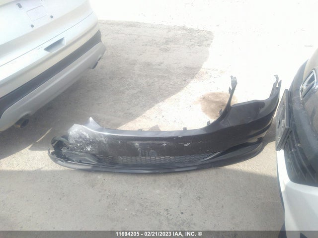 Dodge Grand Caravan Se 2016 2C4RDGBG5GR216229 Image 12