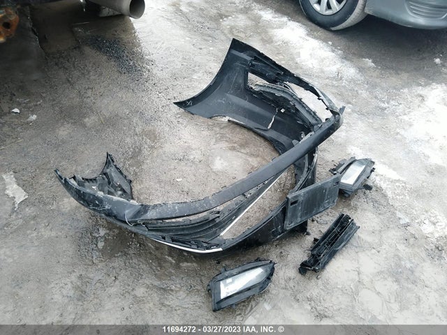 3VWG57AUXMM016569 Volkswagen GOLF