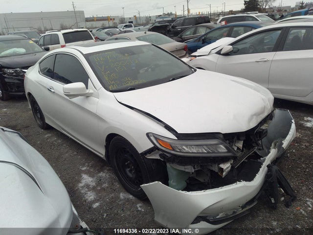 2017 1HGCT1B82HA800612 main image