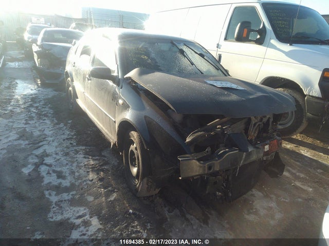 2007 3VWTK49M27M611060 zdjęcie główne