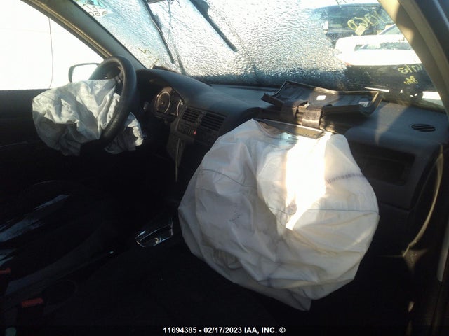 Volkswagen City Jetta 2007 3VWTK49M27M611060 Image 6